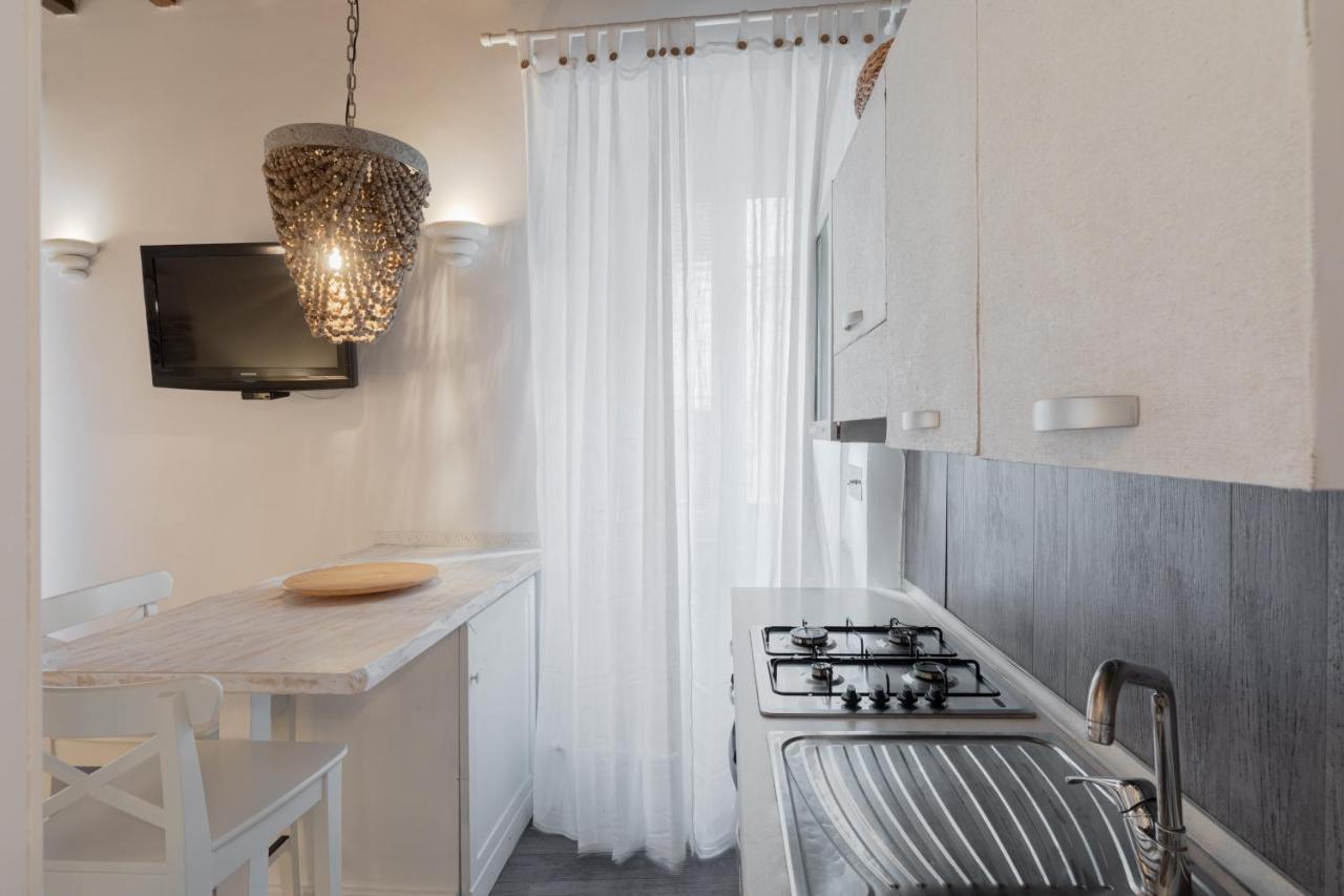 Navona Loft Luxury 5 People Διαμέρισμα Ρώμη Εξωτερικό φωτογραφία