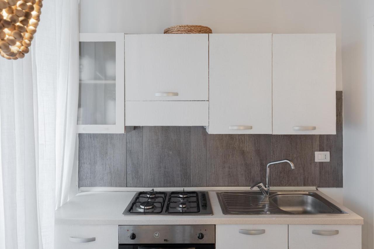 Navona Loft Luxury 5 People Διαμέρισμα Ρώμη Εξωτερικό φωτογραφία